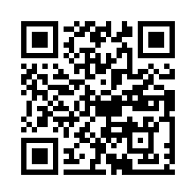 QR Code for 3FipU46cUAQx5bXEdL4RGkrVSk5PCzxNMQ
