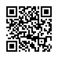 QR Code for 3FipYLGGHfRfq3LdnCq4QzMyv9MnfbpkVi