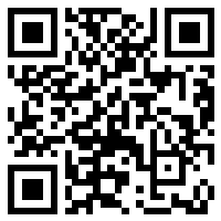 QR Code for 3FipaytCUP4KoEL7Livzf6Qn48gfX12wtF