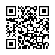 QR Code for 3FipgdfdsuzXYe6W7bDGVLuJndBkrhWyKQ