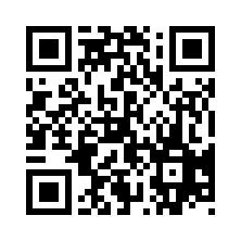 QR Code for 3FipmoNMy8fEiJqmjgMYF7jWWMpTL21FCv