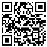 QR Code for 3FiporHCaAkFLCi224NVirYNvnZSjhmqMm