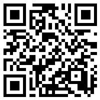 QR Code for 3Fipq1EWnYBrN8sSmtahZMASdvxn31AjGo