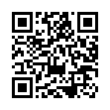 QR Code for 3FipsWUQDy3nwr2rydemBkM2ccn1V9hoAZ