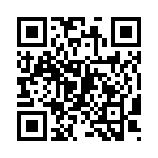 QR Code for 3FiptZ1Y3iWZrH1JxyMx9FHePVUAFSPfMX