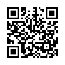 QR Code for 3Fiq3utdvvdsfY5refE6tvmVajk4RAYiAw