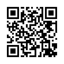 QR Code for 3Fiq42693ViU3FFVP6gpRbNoPSUJkeTU9B
