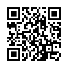 QR Code for 3Fiq87ZuEkR7VH9py4ftsgzaGJ9s8PyYNs