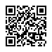 QR Code for 3FiqGuc88SayfsedJ2qzqAwjUWe5VetdwR