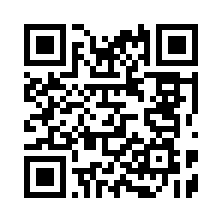 QR Code for 3FiqHi8mi9jyecvu2JmrH6WwmSWf1LCvsd