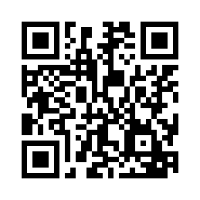 QR Code for 3FiqHpSCQNW7z8kZFrHTL5K7HpDU99urx3