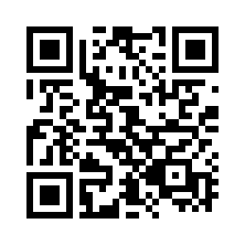 QR Code for 3FiqJZCVKkfv9ZX5FxnEreswrVJbFSTpqR