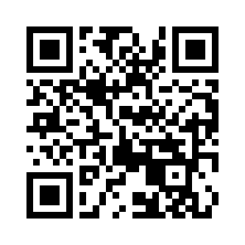 QR Code for 3FiqNyDLPbVyCeZJS5T1N8Rnf29gFRLNre