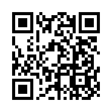 QR Code for 3FiqS8EnV3SiJsPDVtqNKopMiFL5GfrrGF