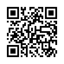 QR Code for 3FiqSir2hn7oYEnLNFimUfagRQZcb1JQLX