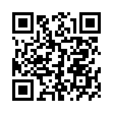 QR Code for 3FiqX2EbZrmHYu3taGpjyFoSmXRSYRnwqB