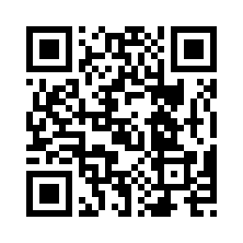 QR Code for 3FiqdkaTLJ56sSpn44bjoU5STbMEUS5X5Z