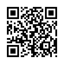 QR Code for 3Fiqf4qzmsEh8YuJhYuowAAVPMuEEV7wRN