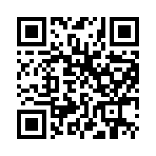 QR Code for 3FiqfMbWcodRk3BNvUJ1ZPBNCHHshKkL3m