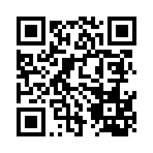 QR Code for 3FiqmA3JutFVVDBeAvweysjZmvKb1FpmU5