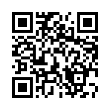 QR Code for 3FiqunFihMzGnrUP37p3qS7BabaF87AXca