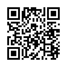 QR Code for 3Fir5sGmrBtS7nutZGm1LuRvPCxpuyjU7a