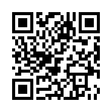 QR Code for 3FirD3bMwtV2bsDyPdBWAnG5ah1AiLg2My