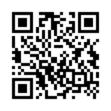 QR Code for 3FirNFm69PwxYDsTY7VQb134pBiAxeeXRt