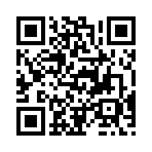QR Code for 3FirRnVSHsp7Pc4BDxc4KsxDAyqPtcdQhh