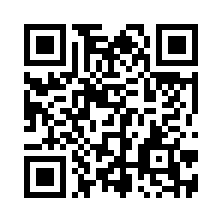 QR Code for 3FirezfkjD9CfKpNRdsm4ULXKTvsXPPRSt