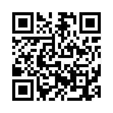 QR Code for 3Firg1QuuS2fg7Z2d1DVjFSdr3dXW9y5dN