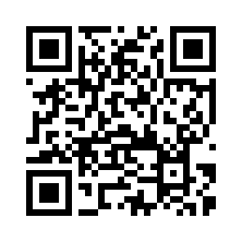 QR Code for 3FirgPFJXGEdLYcg7CQSwjUun3mdH8qvFV