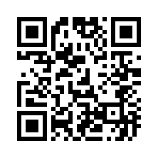 QR Code for 3Firu6bud1Lp7sUtEhLds2J9aUzBc8Wsmz