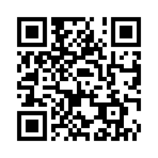 QR Code for 3FiryEWJqbXM92Jbj49ifRZc5Ajshuv1gu