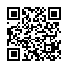 QR Code for 3FirzQWaW2vdsALuxEruGsP5imddfqsXTT
