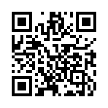 QR Code for 3Fis3cAzVw3RxvvmDJABRBm6HdczGUFQaW