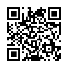 QR Code for 3Fis5daVYJg9YLoNSDjJ5LcL4jnvWxTmEC