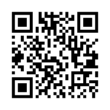 QR Code for 3Fis7A3zpPeuDTofKqoMLoGrGoPxFnnxJ3