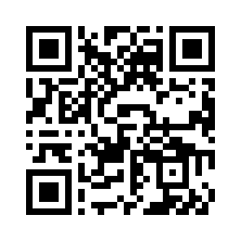 QR Code for 3FisFexNHYTevNHYvBVf75KwZ8iYkmYde4