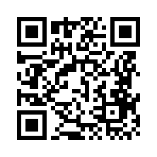QR Code for 3FisKdutcfDo4VdodT8kLtPo29FFndxLZS