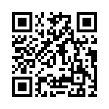 QR Code for 3FisMwxnGK6AttSMA4y2DFUdZvtCTUD72E