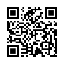 QR Code for 3FisPs86Z7huCGoG4cqQjtE4QTMD2LsJnP