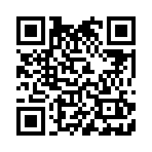 QR Code for 3FisXoEMBe3Kk6sSSCUx3DbNbj1VEs1MwV