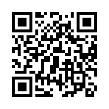 QR Code for 3FisbBTjVcw5dxLP6kXjvjVTVEyGxBStiq