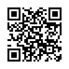 QR Code for 3Fise7PzXfcaqfqYCF89gpmxduo5hUGRfd