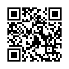 QR Code for 3FisfAN3P2mMsbMK7ANB6PPBu6fRFqdG9i