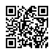 QR Code for 3FishwnY32Mh7QvCeqEhaxNYCQpFXbBBc6