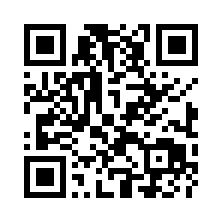 QR Code for 3Fispb8T5ZFEVjY9azizkE7GjQcotvjHGX