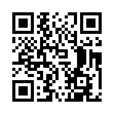 QR Code for 3Fisy2B7Sds5zfnYpd3SDSSNKABu7GfEUC