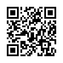 QR Code for 3Fit4BWcYe2s4tGvdsz7Fow1zDNThbbSi5